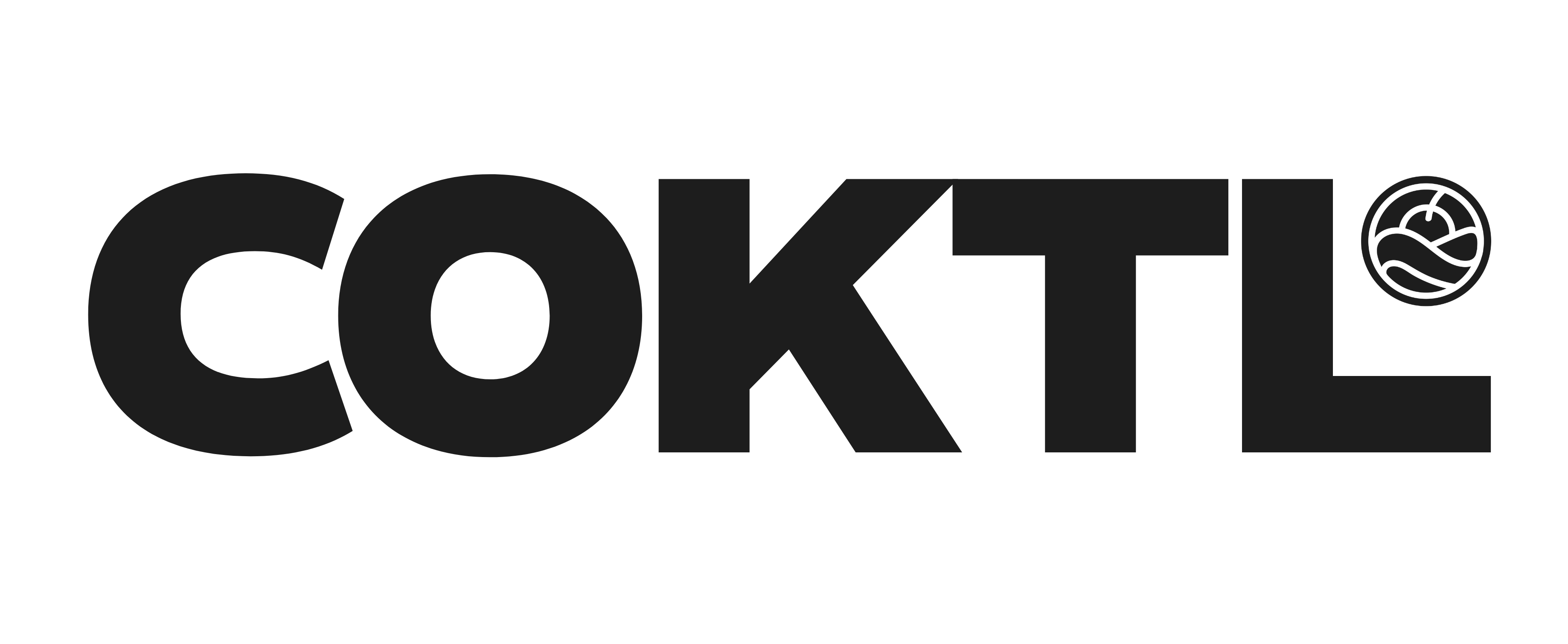 Logo Conseil en Expérience Client